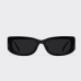 Prada AAA+ Sunglasses Prada Symbole sunglasses #99921810