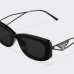 Prada AAA+ Sunglasses Prada Symbole sunglasses #99921810
