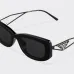 Prada AAA+ Sunglasses Prada Symbole sunglasses #99921810