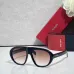 Prada AAA+ Sunglasses original box #B64080