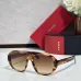Prada AAA+ Sunglasses original box #B64080
