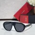 Prada AAA+ Sunglasses original box #B64080