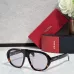 Prada AAA+ Sunglasses original box #B64080