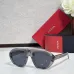 Prada AAA+ Sunglasses original box #B64080