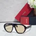 Prada AAA+ Sunglasses original box #B64080