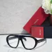 Prada AAA+ Sunglasses original box #B64080