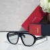 Prada AAA+ Sunglasses original box #B64080
