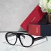 Prada AAA+ Sunglasses original box #B64080