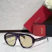 Prada AAA+ Sunglasses original box #B64080