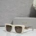 Prada AAA+ Sunglasses original box #B64081