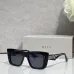 Prada AAA+ Sunglasses original box #B64081