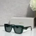 Prada AAA+ Sunglasses original box #B64081