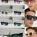 Prada AAA+ Sunglasses original box #B64081