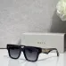 Prada AAA+ Sunglasses original box #B64082