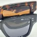 Prada AAA+ Sunglasses original box #B64082