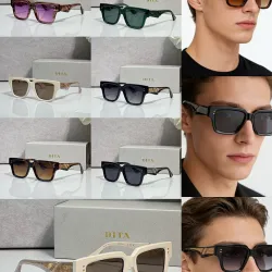 Prada AAA+ Sunglasses original box #B64082