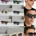 Prada AAA+ Sunglasses original box #B64082