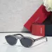 Prada AAA+ Sunglasses original box #B64083