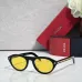 Prada AAA+ Sunglasses original box #B64083