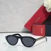Prada AAA+ Sunglasses original box #B64083