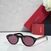 Prada AAA+ Sunglasses original box #B64083