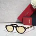 Prada AAA+ Sunglasses original box #B64083