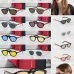 Prada AAA+ Sunglasses original box #B64083