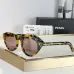 Prada AAA+ Sunglasses original box #B64084