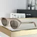 Prada AAA+ Sunglasses original box #B64084
