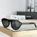 Prada AAA+ Sunglasses original box #B64084
