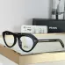 Prada AAA+ Sunglasses original box #B64084