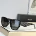 Prada AAA+ Sunglasses original box #B64085