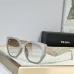 Prada AAA+ Sunglasses original box #B64085