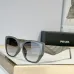 Prada AAA+ Sunglasses original box #B64085