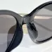 Prada AAA+ Sunglasses original box #B64085