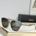 Prada AAA+ Sunglasses original box #B64086