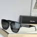 Prada AAA+ Sunglasses original box #B64086