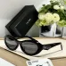 Prada AAA+ Sunglasses original box #B64087