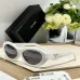 Prada AAA+ Sunglasses original box #B64087