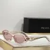 Prada AAA+ Sunglasses original box #B64087