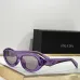 Prada AAA+ Sunglasses original box #B64087