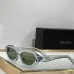 Prada AAA+ Sunglasses original box #B64087