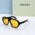 Prada AAA+ Sunglasses original box #B64088