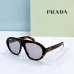 Prada AAA+ Sunglasses original box #B64088