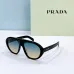 Prada AAA+ Sunglasses original box #B64088