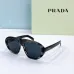 Prada AAA+ Sunglasses original box #B64088