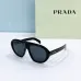 Prada AAA+ Sunglasses original box #B64088