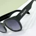 Prada AAA+ Sunglasses original box #B64089