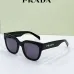 Prada AAA+ Sunglasses original box #B64089