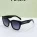 Prada AAA+ Sunglasses original box #B64089